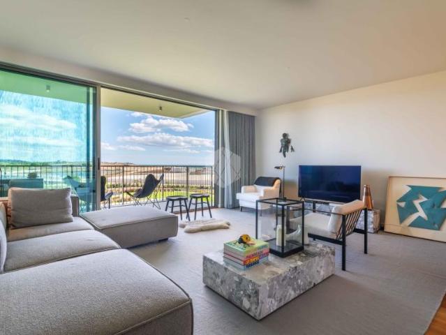 Apartamentos 2 quarto, Albufeira Algarve DLS82270107