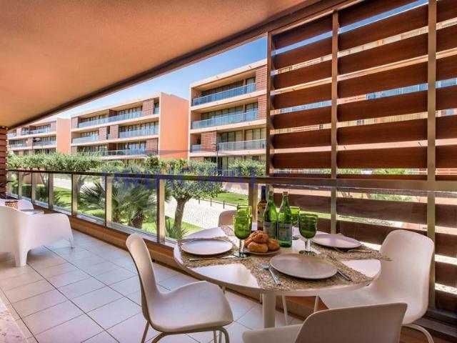 Apartamentos 2 quarto, Albufeira Algarve DLS83291635