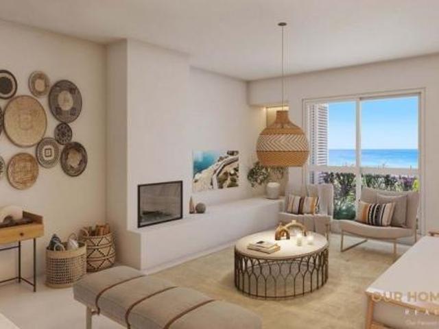 Apartamentos 2 quarto, Albufeira Algarve DLS86008860