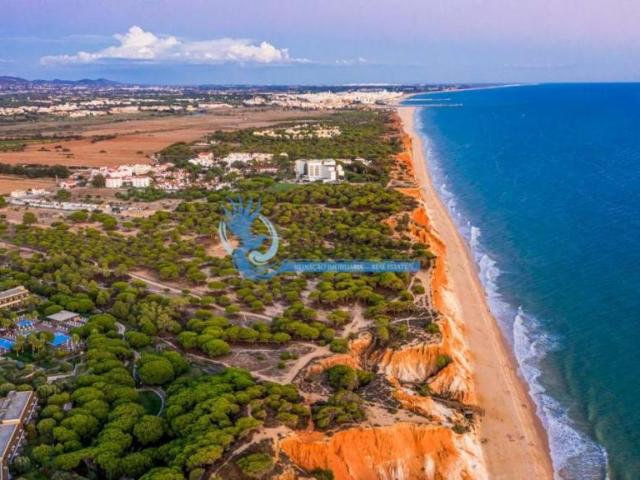 Apartamentos 2 quarto, Albufeira Algarve DLS90488918