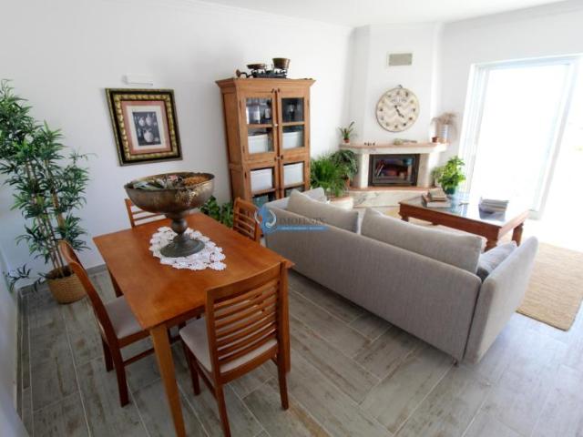 Apartamentos 2 quarto, Albufeira Algarve DLS94750884