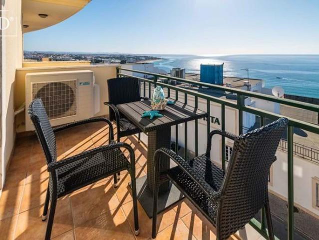 Apartamentos 2 quarto, Albufeira Algarve DLS94862125