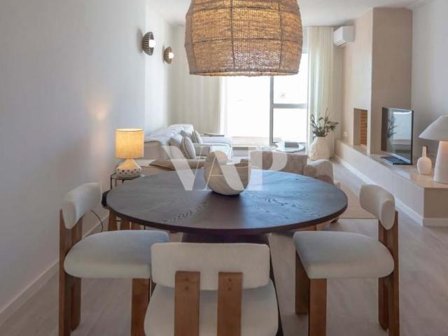 Apartamentos 2 quarto, Albufeira Algarve DLS94384841