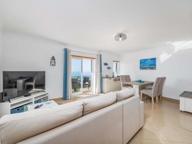 Apartamentos 2 quarto, Albufeira Algarve DLS95450198