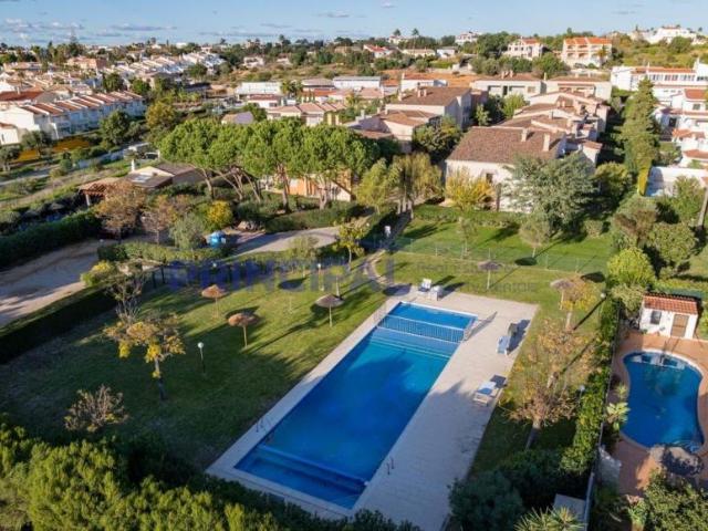 Apartamentos 2 quarto, Albufeira Algarve DLS96562734