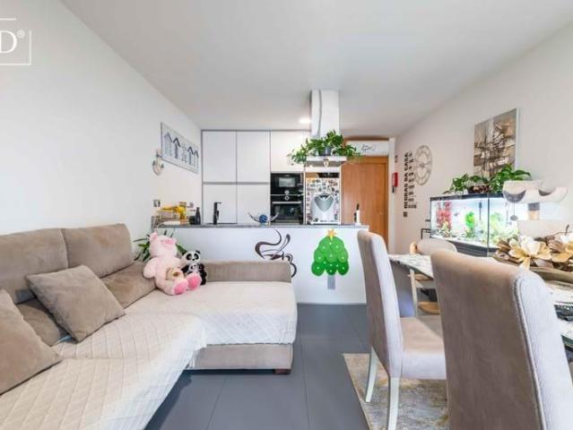 Apartamentos 2 quarto, Albufeira Algarve DLS96911719