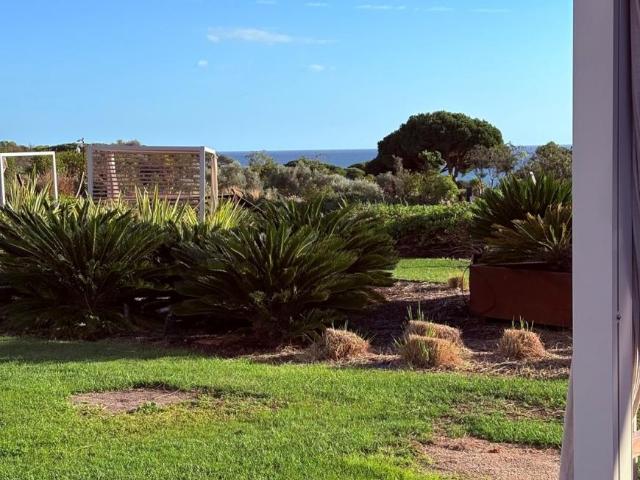 Apartamentos 2 quarto, Albufeira Algarve DLS96163961