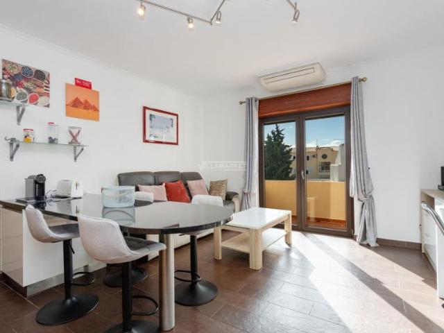 Apartamentos 2 quarto, Albufeira Algarve DLS97482912