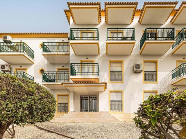 Apartamentos 2 quarto, Albufeira Algarve DLS99989280