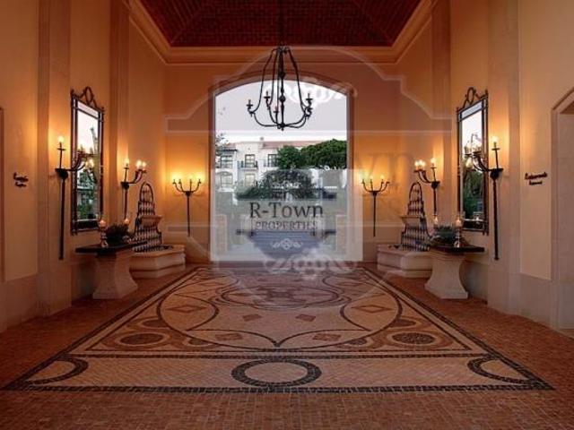 Apartamentos 2 quarto, Albufeira Algarve DS48569500