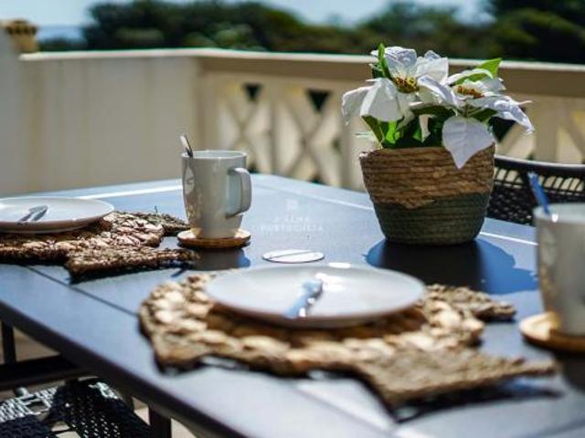 Apartamentos 2 quarto, Albufeira Algarve DS66628698