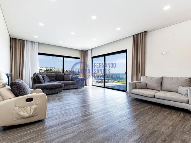 Apartamentos 2 quarto, Albufeira Algarve DS70312654