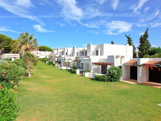 Apartamentos 2 quarto, Albufeira Algarve DS84284204