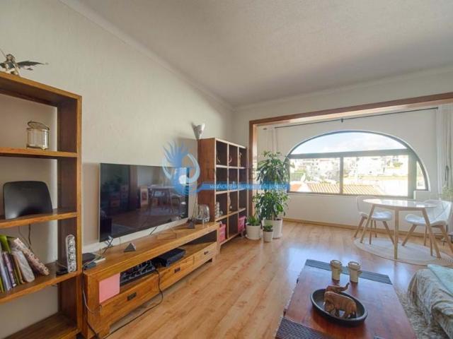 Apartamentos 2 quarto, Albufeira Algarve DS85982326