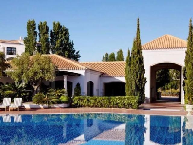 Apartamentos 2 quarto, Albufeira Algarve DS86278822