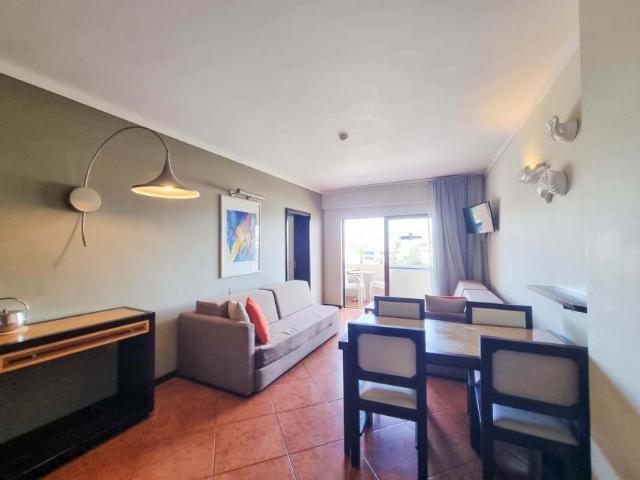 Apartamentos 2 quarto, Albufeira Algarve DS87499627