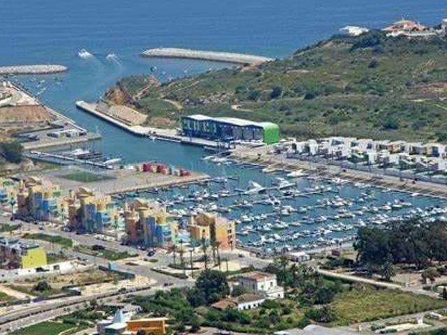 Apartamentos 2 quarto, Albufeira Algarve DS88262357
