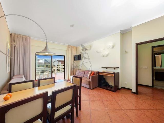 Apartamentos 2 quarto, Albufeira Algarve DS89128940