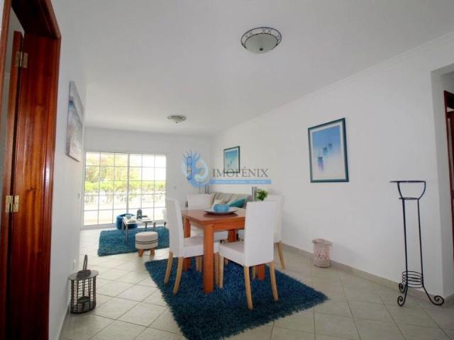 Apartamentos 2 quarto, Albufeira Algarve DS91145149