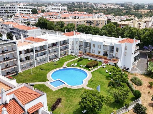 Apartamentos 2 quarto, Albufeira Algarve DS92153581