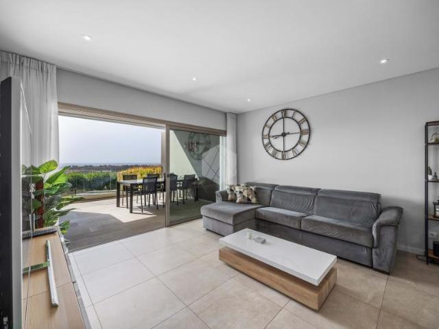 Apartamentos 2 quarto, Albufeira Algarve DS95416361