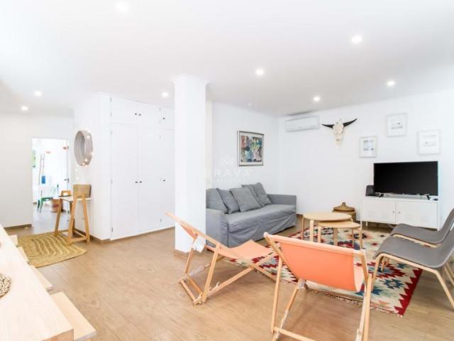 Apartamentos 2 quarto, Albufeira Algarve DS99239951