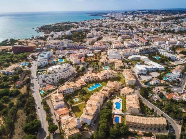 Apartamentos 2 quarto, Albufeira Algarve DS99464208