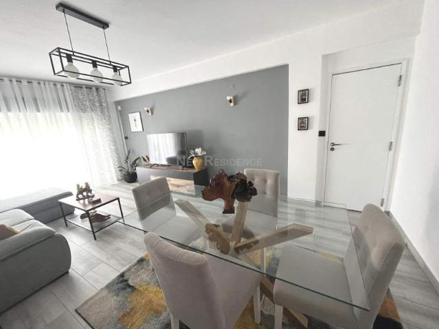 Apartamentos 2 quarto, Albufeira Algarve DS100413751
