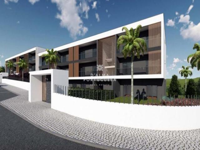 Apartamentos 2 quarto, Albufeira Algarve DS100445856