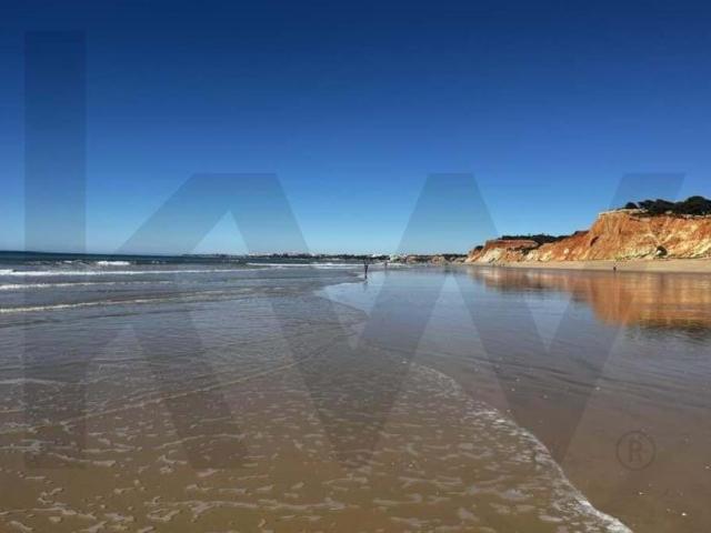 Apartamentos 2 quarto, Albufeira Algarve DS100681848