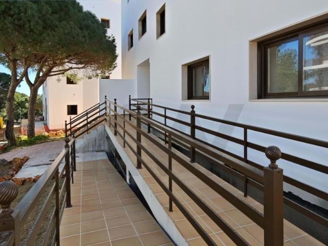 Apartamentos 2 quarto, Albufeira Algarve DS100681850