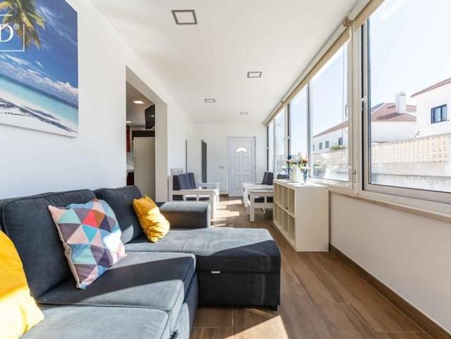 Apartamentos 2 quarto, Albufeira Algarve DS100009671