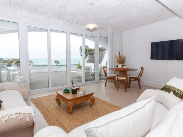 Apartamentos 2 quarto, Albufeira Algarve DS100213668