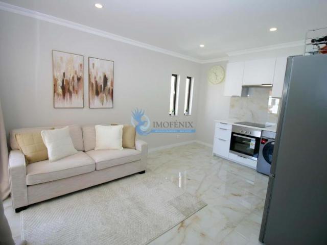 Apartamentos 2 quarto, Albufeira Algarve DS100213848