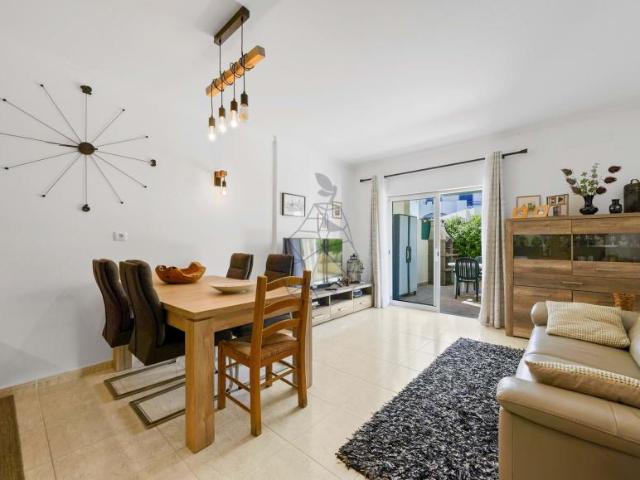 Apartamentos 2 quarto, Albufeira Algarve DS101446529