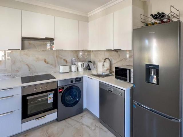 Apartamentos 2 quarto, Albufeira Algarve DS101450528
