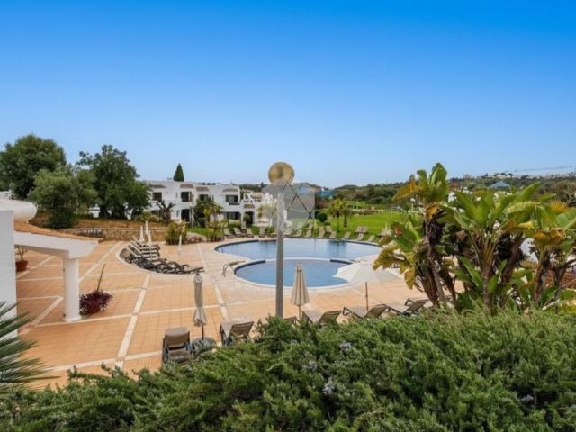 Apartamentos 2 quarto, Albufeira Algarve DS101594320