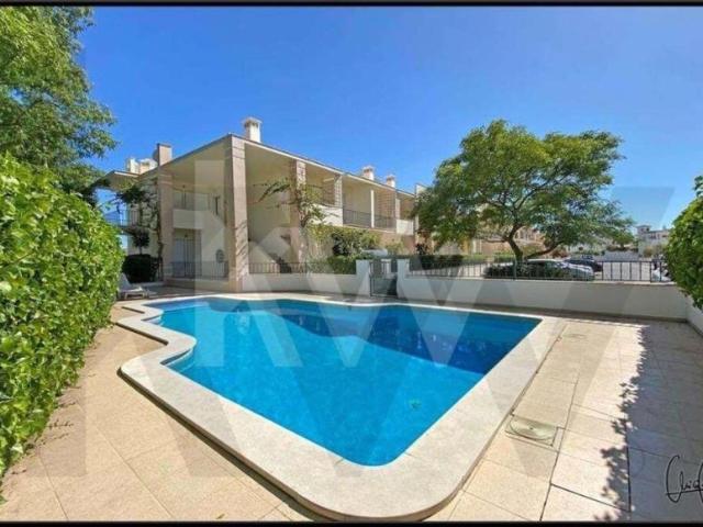 Apartamentos 2 quarto, Albufeira Algarve DS102402198