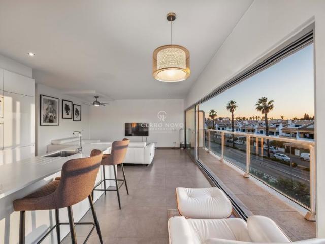 Apartamentos 2 quarto, Albufeira Algarve DS102402254