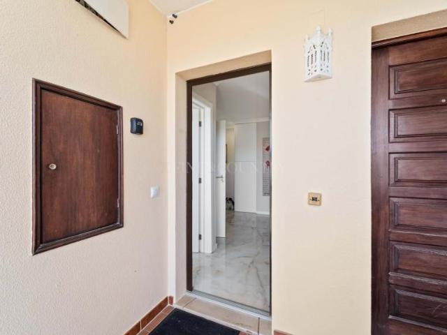 Apartamentos 2 quarto, Albufeira Algarve DS102469315