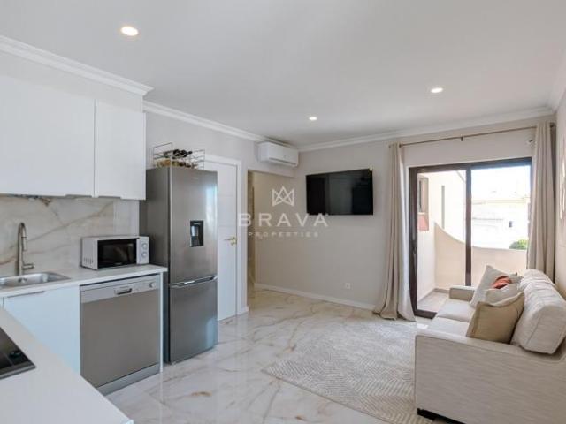 Apartamentos 2 quarto, Albufeira Algarve DS102523847