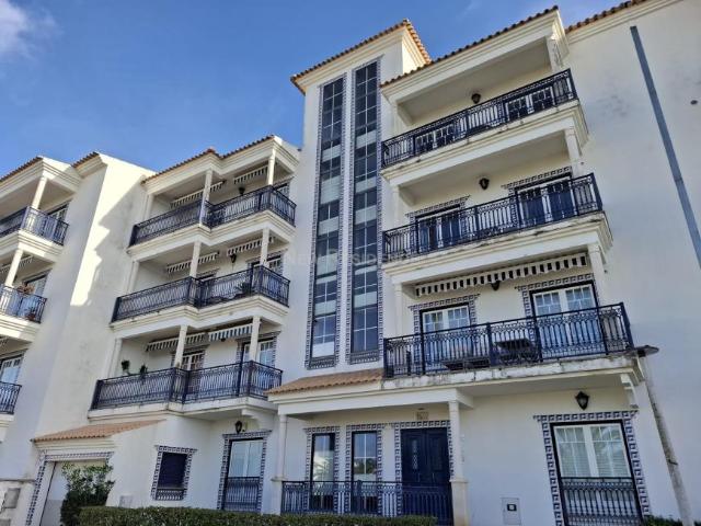 Apartamentos 2 quarto, Albufeira Algarve DS102553733