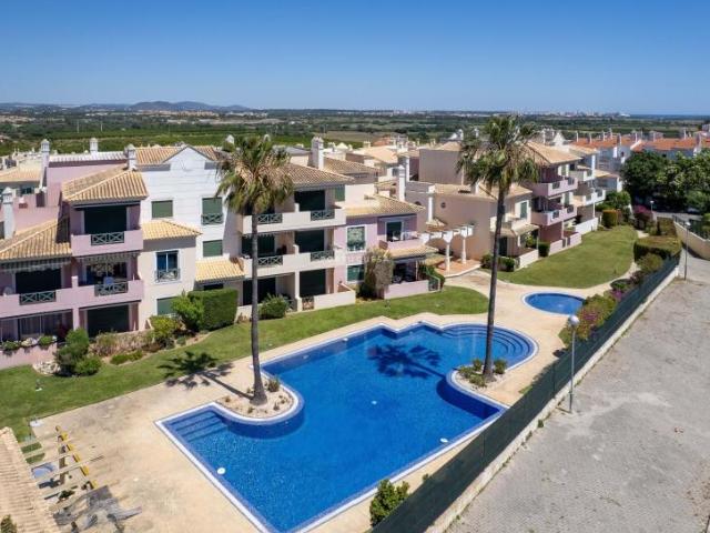 Apartamentos 2 quarto, Albufeira Algarve DS102629960