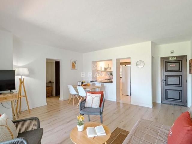 Apartamentos 2 quarto, Albufeira Algarve DS102772385