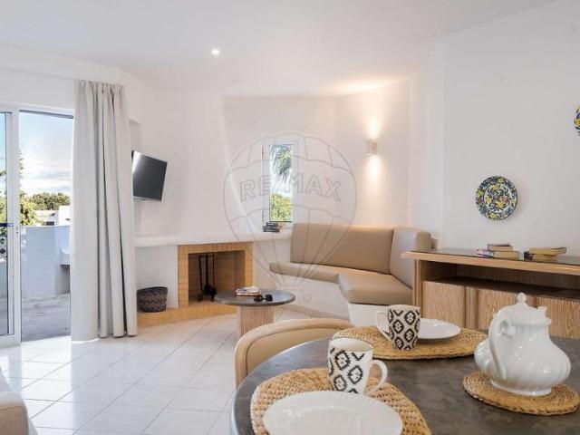 Apartamentos 2 quarto, Albufeira Algarve DS102884385