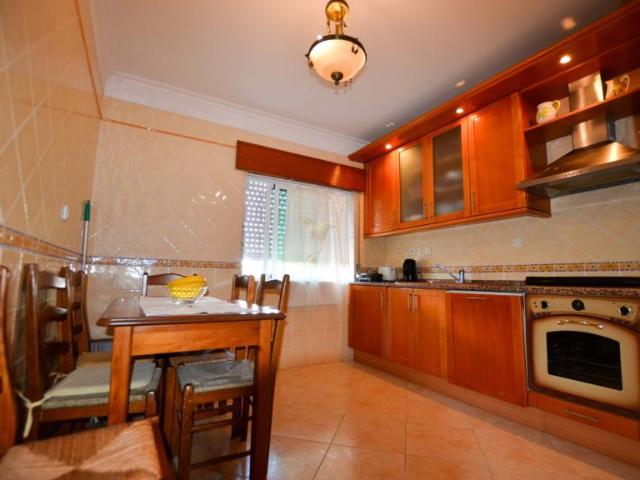 Apartamentos 2 quarto, Albufeira Algarve DS103067758