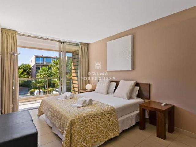 Apartamentos 2 quarto, Albufeira Algarve ELS42608936