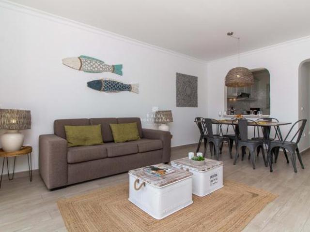 Apartamentos 2 quarto, Albufeira Algarve ELS42609005
