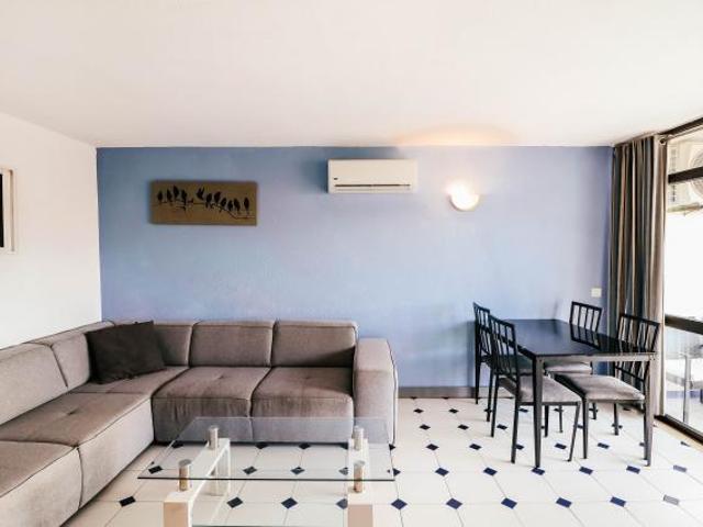 Apartamentos 2 quarto, Albufeira Algarve ELS66604729