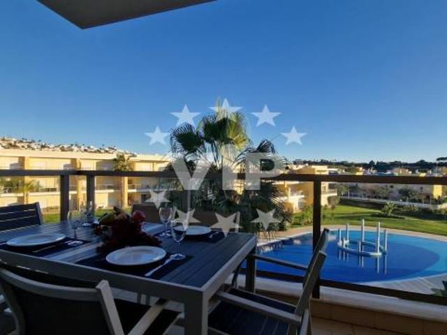 Apartamentos 2 quarto, Albufeira Algarve ELS70862307